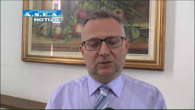 Autotrasporti:
i sindacati dichiarano lo stato di agitazione