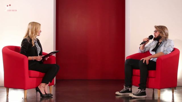 Basket Legnano e Powerwolley Millano e intervista al ranner Andrea Tognolo