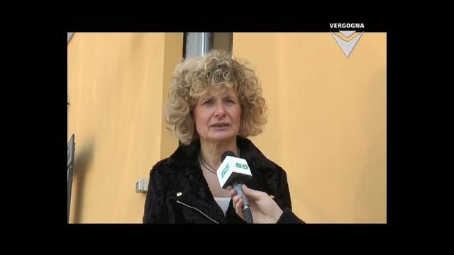 Bertuletti: "No alla chiusura della posta di Schianno"