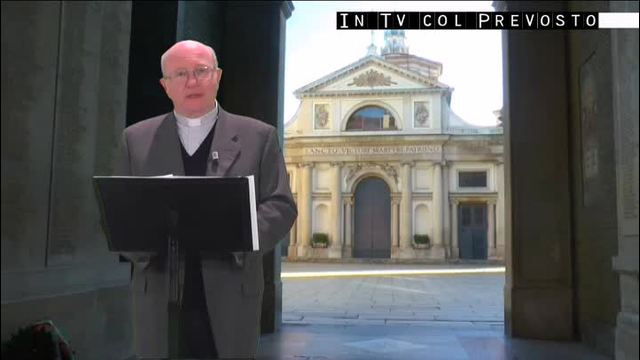 Bilancio del Giubileo