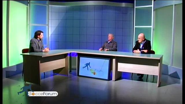 ...in viaggio verso Verona