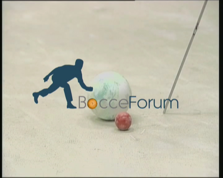 Bocce, non chiamatelo sport per vecchi