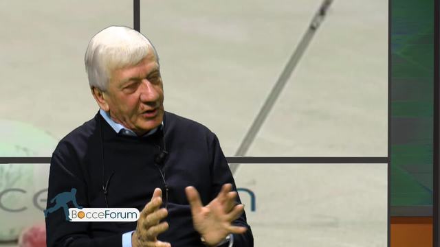 Bramani Araldi e qualche consiglio