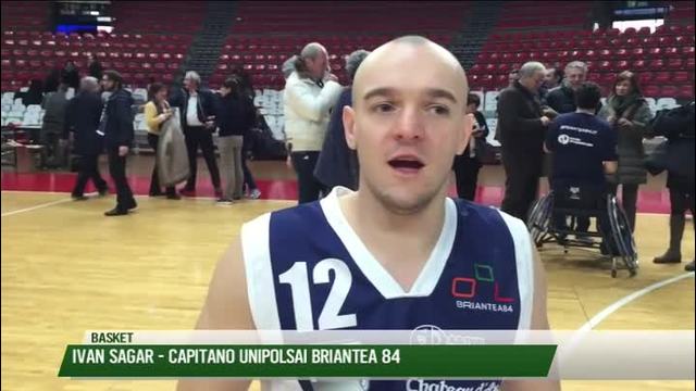 Briantea, la coppa Italia è tua!