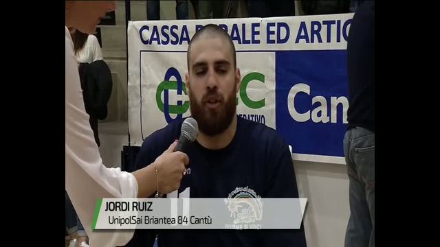 Briantea schiacciasassi, Pavia cappottata