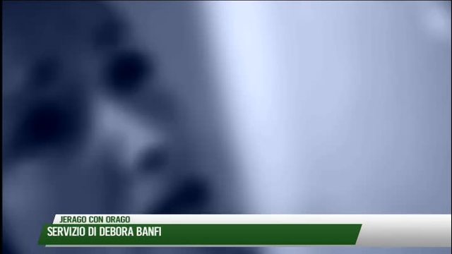 Bruto e fanatico,
dovrà starle lontano