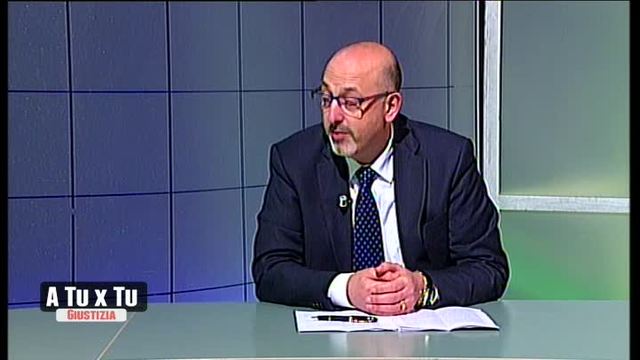 Bullismo e cyberbullismo. Come reagire? Come difendersi?