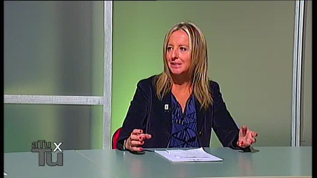 Bullismo online, dibattito allo Studio Albé