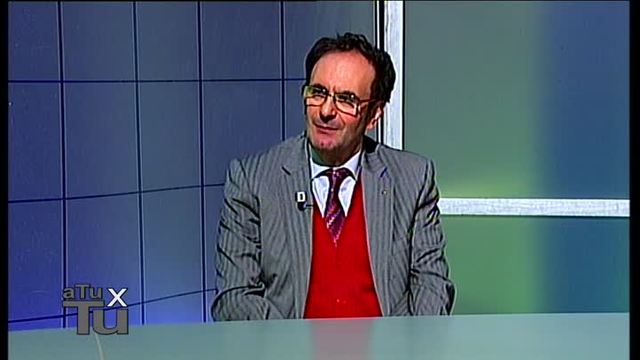 "Buona scuola? Una vera riforma"