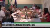 Busto Arsizio diventa (ancora una volta) capitale latina