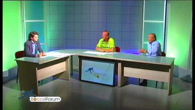 Cadorago si fa bella