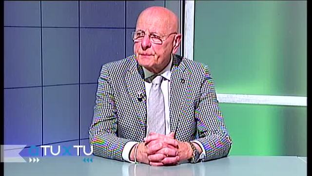 Cani guida, gli angeli a 4 zampe