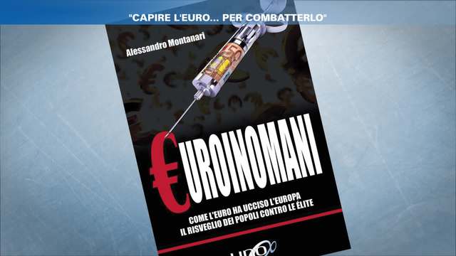 "Capire l'euro...per combatterlo!"