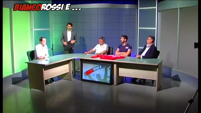 «Cari sponsor, il Cus è nel piatto»