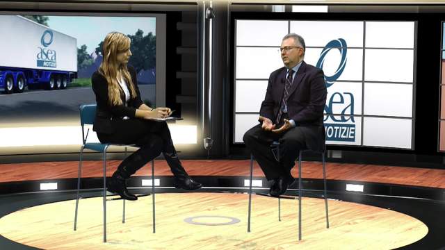 Caro Governo ti scrivo...