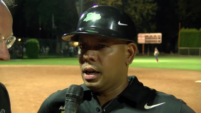 Caronno P. - Bollate