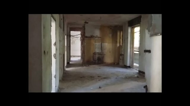 Case popolari occupate abusivamente