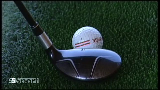 Cavalli, golf e Varese Sport Commission