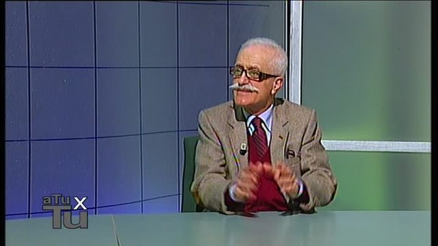 Cecoslovacchi sull'Olona