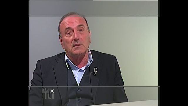 Centinaio e il futuro metropolitano