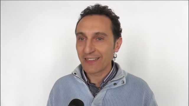 Centro del riuso di Malnate: i numeri del successo