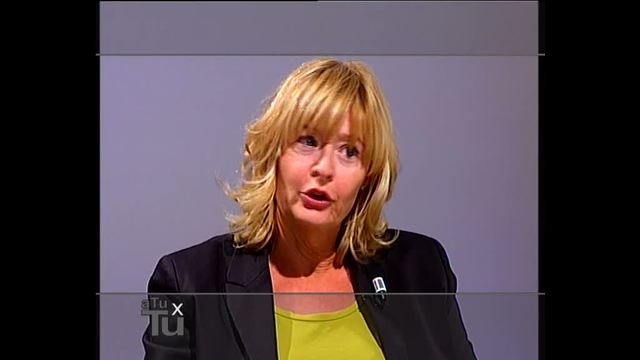 Centrocot: "Pronti ad assumere. E desiderosi di partecipare ad Expo"