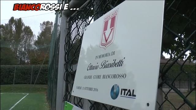 Chi va e chi resta...per sempre