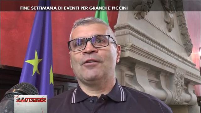 Chiesa di San Vito...e non è tutto