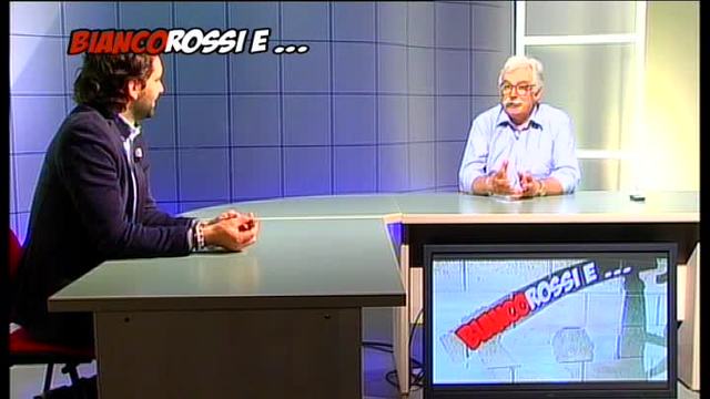 Ciclismo, calcio, solidarietà