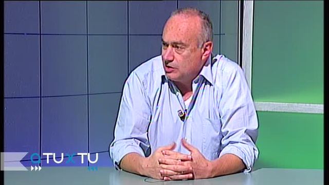 Cisl: "Ben vengano i voucher, ma con giudizio"