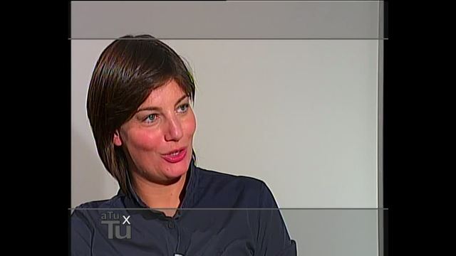 Comi contro (quasi) tutti