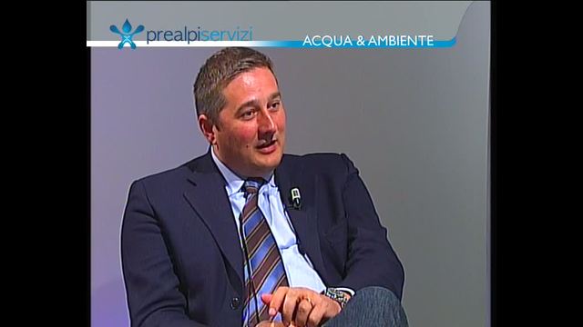 Concorso di idee Verbano