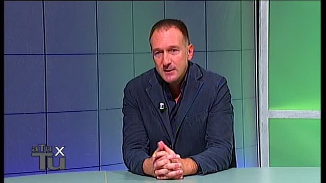 Confalonieri...in campo