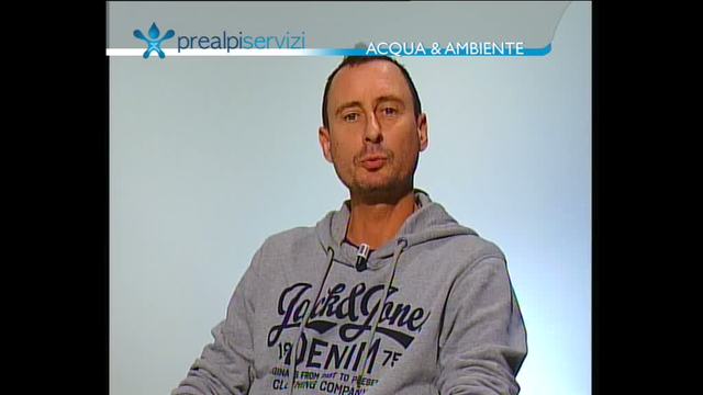 Convegno Università dell'Insubria