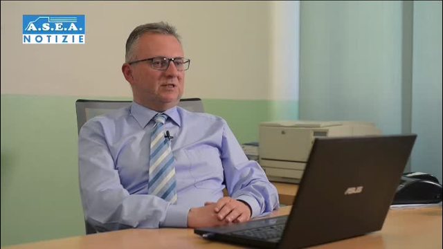 Corsi di formazione in partenza