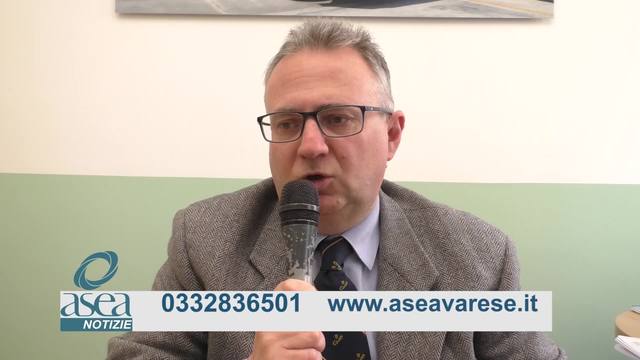 Corsi di formazione... targati Asea