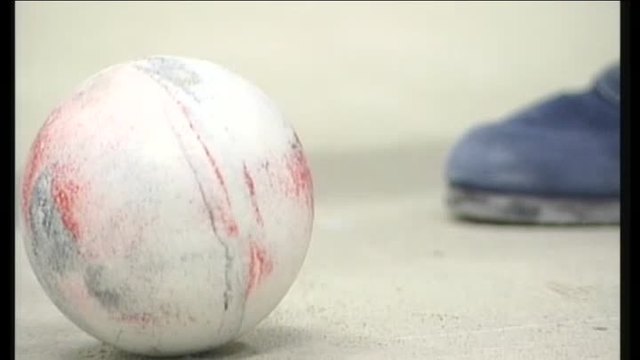 Cosa bolle in pentola?