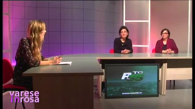 Cultura a misura di bambino