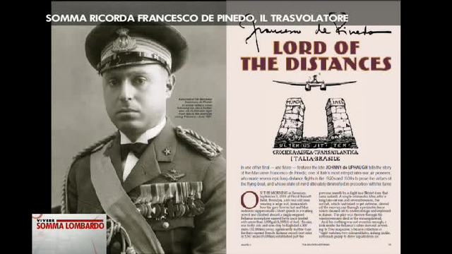 Dai bambini agli adulti:
una Somma per tutti