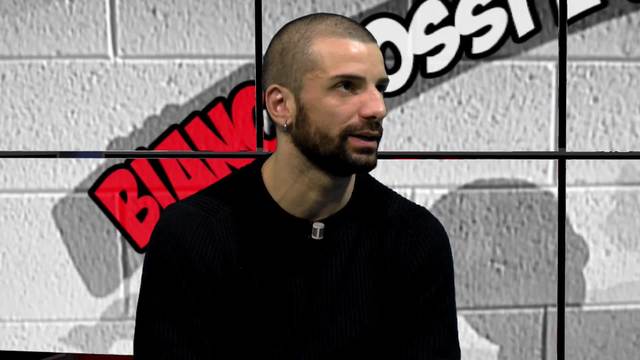 Dai Michele, riprovaci!