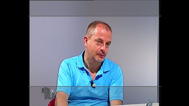 Dame e Cavalieri a Castelseprio