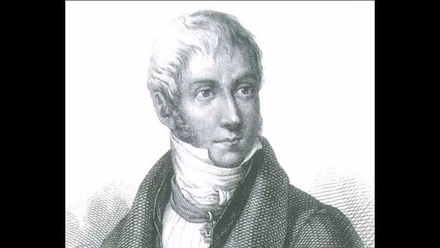 Dandolo, dinastia varesina