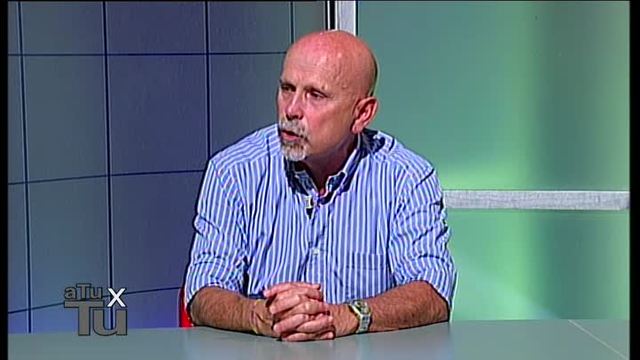 Daniele Zanzi, dalla "trincea" alla giunta