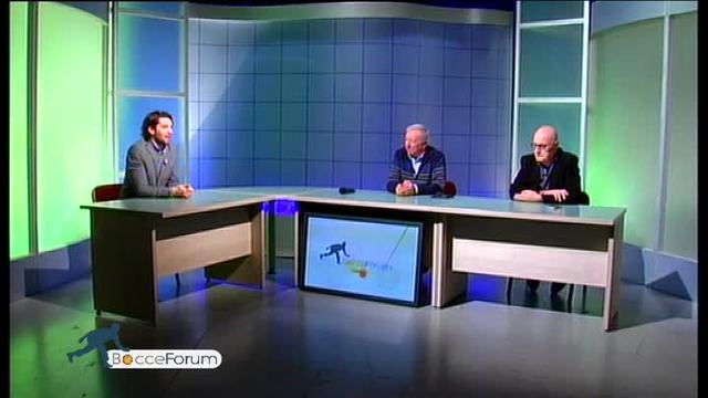 De Sanctis vince, la Lombardia esulta