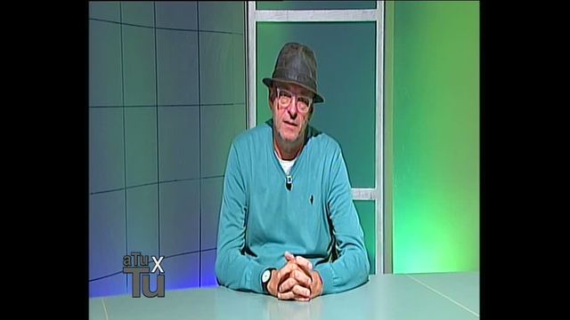 Dell'Acqua: "La nuova sfida del Galleria"