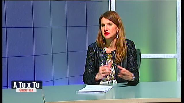 Denuncia e querela, dintinguo e percorso