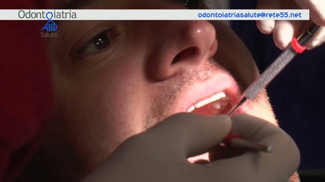 Derivati piastrinici