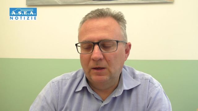 Dicembre, tempo di nuovi investimenti