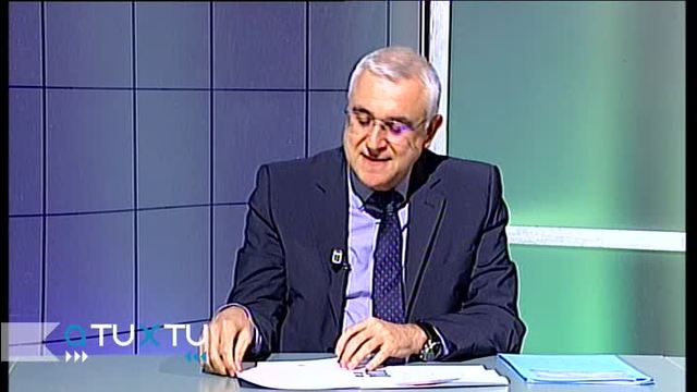 Dichiarazione dei redditi, i consigli dell'Agenzia