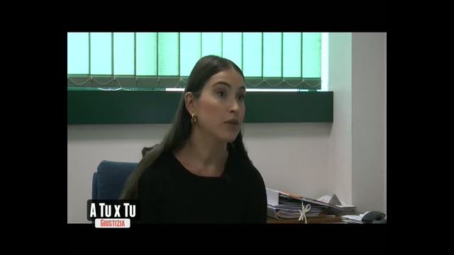 Divorzio breve, istruzioni per l'uso